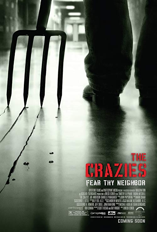 The.Crazies.2010.1080p.BluRay.AC3.x264-FoRM – 7.0 GB
