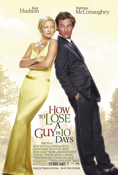 How.to.Lose.a.Guy.in.10.Days.2003.1080p.BluRay.AC3.x264-GL – 10.0 GB