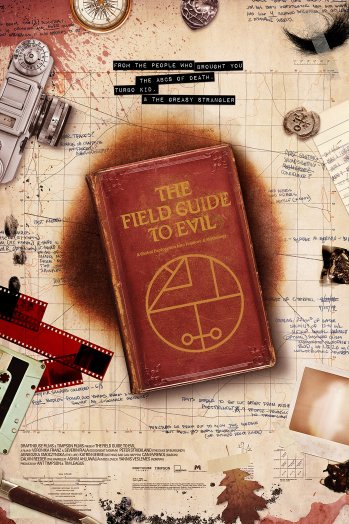 The.Field.Guide.to.Evil.2018.720p.AMZN.WEB-DL.DDP5.1.H.264-NTG – 4.4 GB
