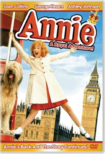 Annie.A.Royal.Adventure.1995.1080p.AMZN.WEB-DL.DD+2.0.x264-ABM – 7.8 GB