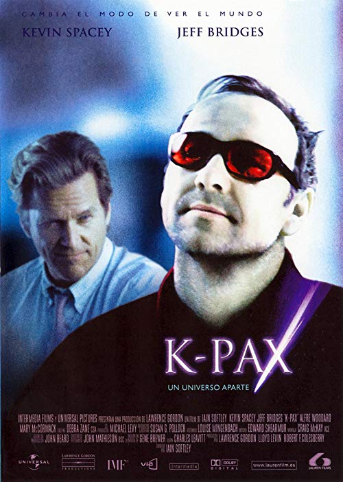 K-PAX.2001.720p.Dtheater.DTS.x264-DON – 6.5 GB