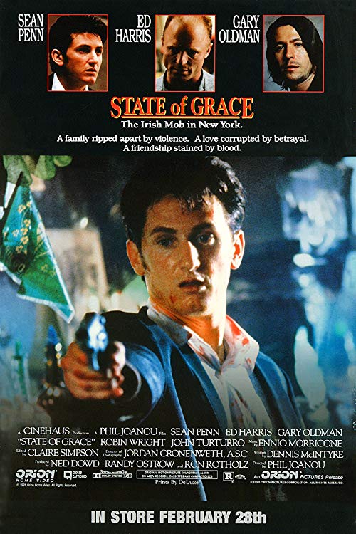 State.of.Grace.1990.720p.BluRay.x264-CtrlHD – 12.0 GB