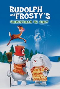 Rudolph.And.Frostys.Christmas.In.July.1979.1080p.AMZN.WEB-DL.DDP2.0.H.264-SiGMA – 9.2 GB