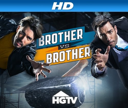 Brother.vs.Brother.S06.1080p.AMZN.WEB-DL.DD+2.0.H264-iKA – 17.8 GB