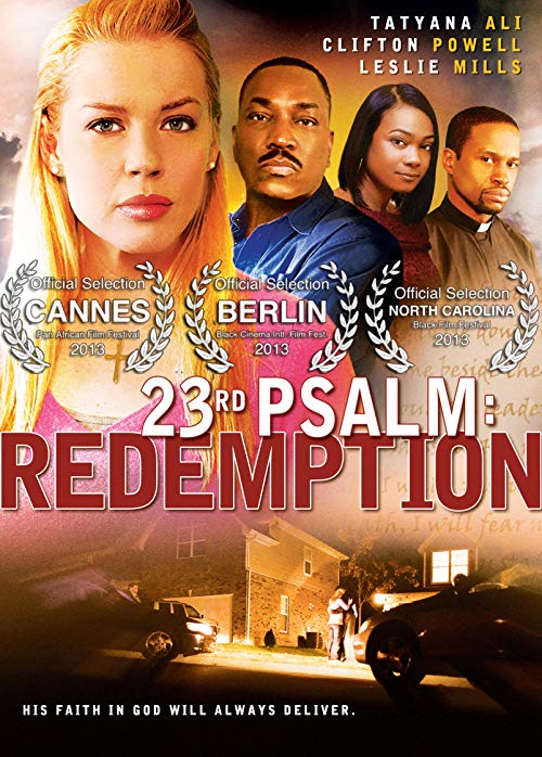 23rd.Psalm.Redemption.2011.1080p.AMZN.WEB-DL.DDP2.0.H.264-ISK – 3.6 GB