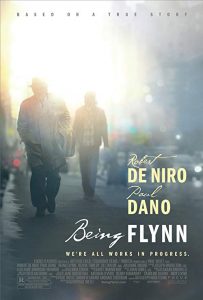 Being.Flynn.2012.720p.BluRay.AC3.x264-EbP – 6.8 GB