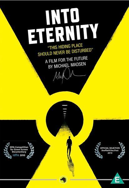 Into.Eternity.2010.BluRay.1080p.x264.DTS.MySilu – 6.6 GB