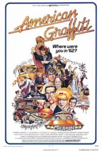 American.Graffiti.1973.1080p.AMZN.WEB-DL.DDP2.0.H.264-SiGMA – 10.3 GB