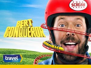 Bert.The.Conqueror.S02.1080p.TravelChannel.WEB-DL.AAC2.0.H.264-Absinth – 12.0 GB