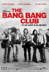 The.Bang.Bang.Club.2010.720p.BluRay.DD5.1.x264-CRiSC – 4.2 GB