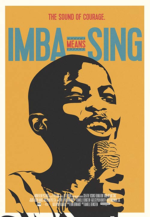 Imba.Means.Sing.2015.720p.WEB-DL.H264.DD5.1-HiFi – 2.3 GB