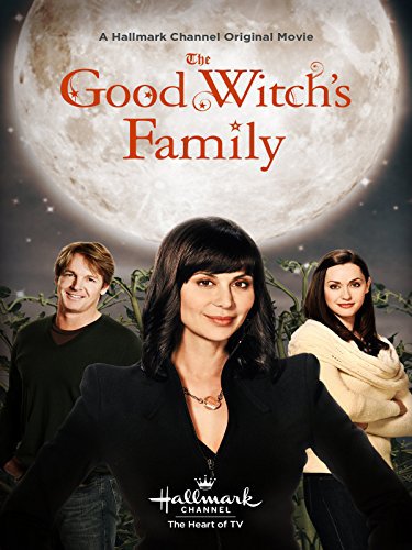 The.Good.Witchs.Family.2011.1080p.WEBRip.DD2.0.x264-TrollHD – 8.6 GB