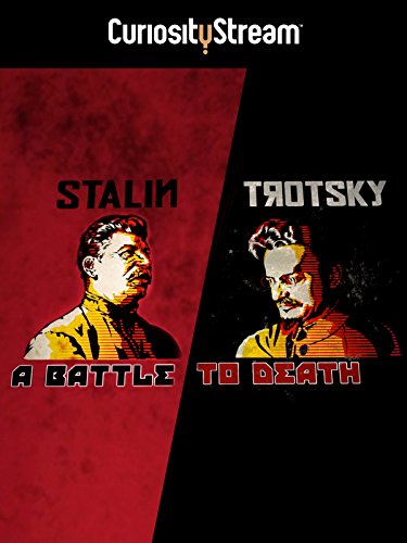 Stalin.Trotsky.A.Battle.to.Death.2015.720p.WEB.x264-BRAINFUEL – 378.1 MB
