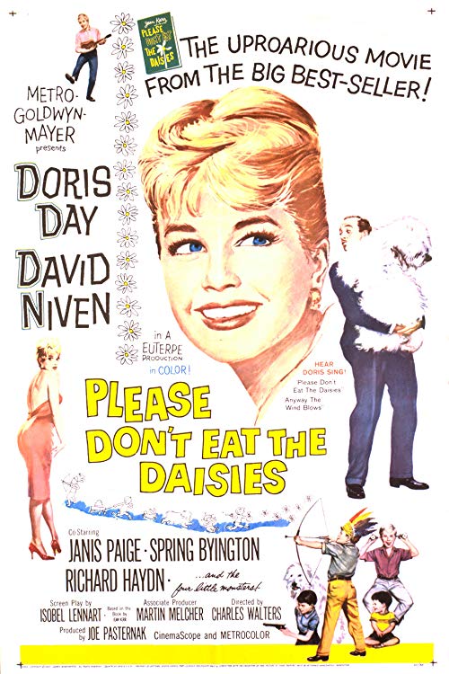 Please.Dont.Eat.the.Daisies.1960.1080p.WEB-DL.DD+2.0.H.264-SbR – 11.2 GB