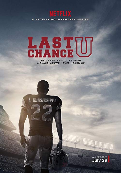 Last.Chance.U.S01.1080p.Netflix.WEB-DL.DD5.1.x264-QOQ – 16.7 GB