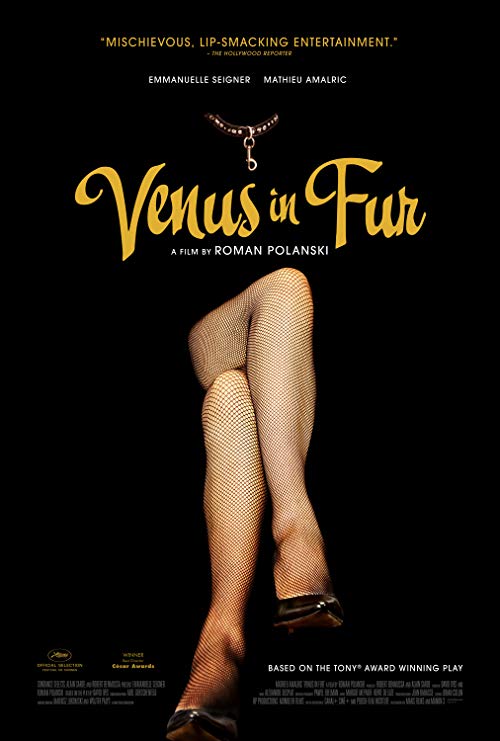 Venus.in.Fur.2013.1080p.BluRay.REMUX.AVC.TrueHD.5.1-EPSiLON – 20.2 GB