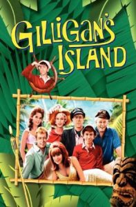 Gilligans.Island.S03.720p.AMZN.WEB-DL.DDP2.0.H.264-NTb – 24.2 GB