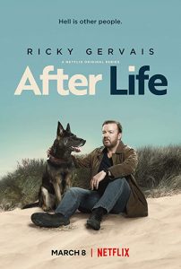 After.Life.S01.720p.NF.WEB-DL.DDP5.1.x264-NTG – 4.2 GB