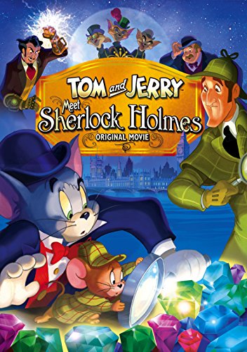 Tom.and.Jerry.Meet.Sherlock.Holmes.2010.720p.BluRay.x264-DON – 1.8 GB