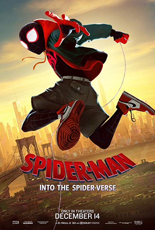 Spider-Man.Into.the.Spider-Verse.2018.1080p.BluRay.DDP7.1.x264-Geek – 14.1 GB
