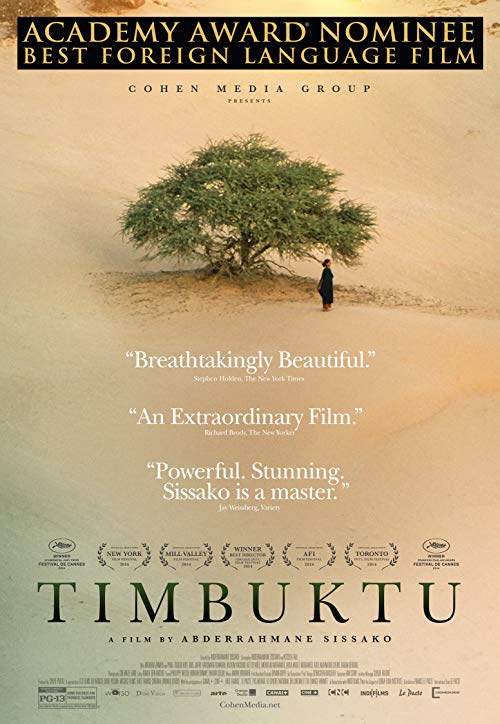 Timbuktu.2014.1080p.BluRay.REMUX.AVC.DTS-HD.MA.5.1-EPSiLON – 23.0 GB