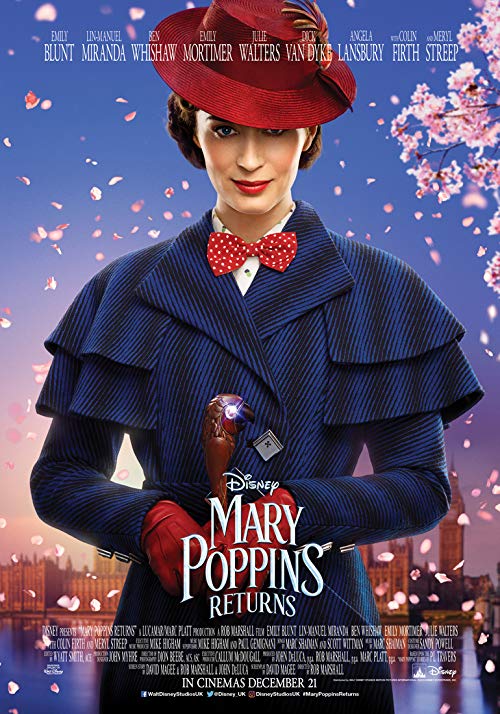 Mary.Poppins.Returns.2018.1080p.UHD.BluRay.DDP.7.1.HDR.x265-TDD – 15.3 GB