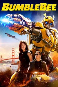 Bumblebee.2018.720p.BluRay.x264-SPARKS – 4.4 GB