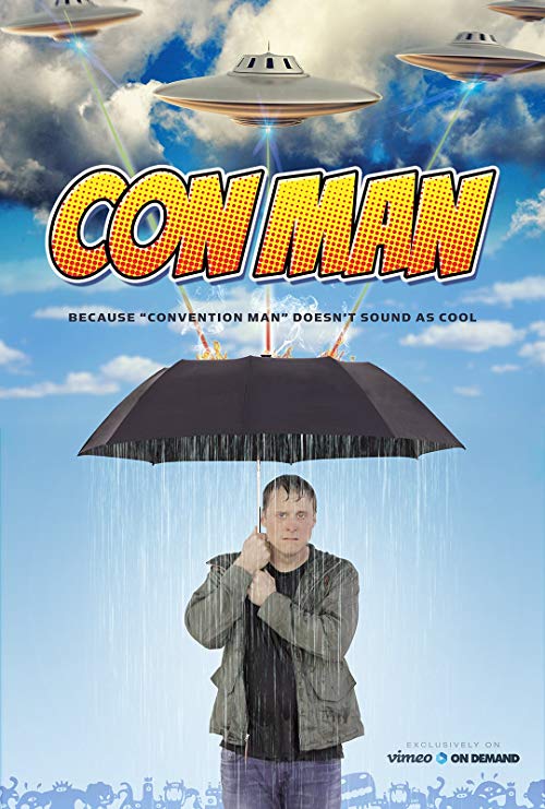 ConMan.S01.1080p.WEB-DL.DD+5.1.H.264-Web4HD – 13.0 GB