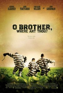 O.Brother.Where.Art.Thou.2000.720p.BluRay.DD5.1.x264-DON – 6.1 GB