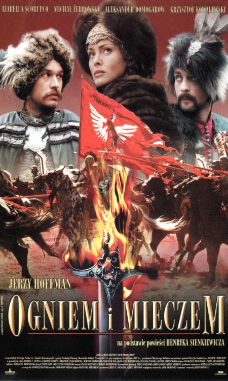 With.Fire.and.Swords.1999.720p.Blu-ray.DTS.x264-PbK – 7.6 GB