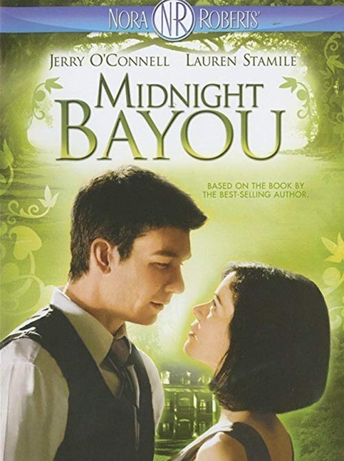 Midnight.Bayou.2009.1080p.AMZN.WEB-DL.DD2.0.H.264-Pawel2006 – 8.2 GB