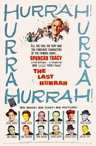 The.Last.Hurrah.1958.1080p.BluRay.x264-PSYCHD – 13.1 GB