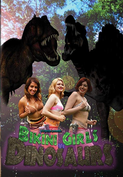 Bikini.Girls.vs.Dinosaurs.2014.1080p.WEB-DL.DD+2.0.H.264-SiGMA – 2.3 GB