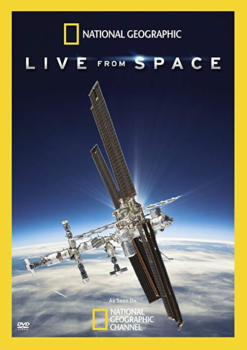 Astronauts.Live.from.Space.2014.S01.720p.BluRay.DTS.x264-ALIEN – 9.7 GB