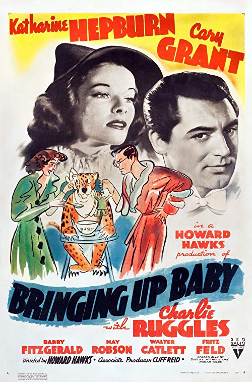 Bringing.Up.Baby.1938.1080p.BluRay.x264-REGRET – 6.5 GB