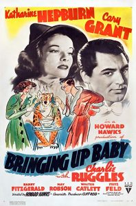 Bringing.Up.Baby.1938.720p.BluRay.x264-REGRET – 4.4 GB