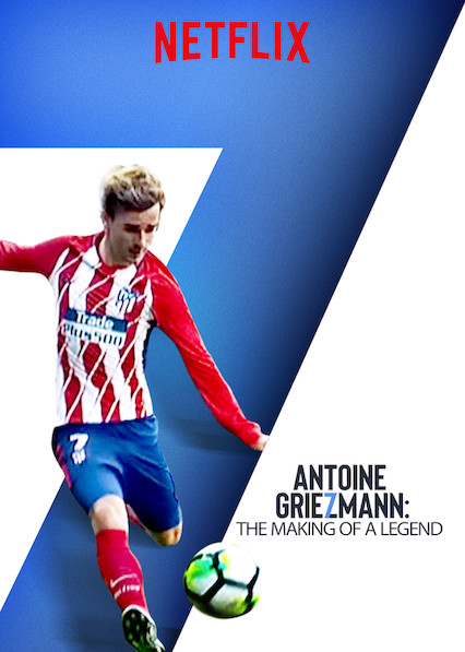 Antoine.Griezmann.The.Making.of.a.Legend.2019.1080p.WEB-DL.H.264 – 1.5 GB