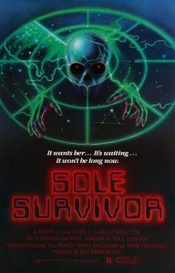 Sole.Survivor.1984.1080p.Blu-ray.Remux.AVC.DTS-HD.MA.2.0-KRaLiMaRKo – 18.7 GB