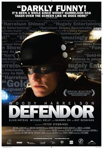 Defendor.2009.720p.BluRay.x264-CtrlHD – 4.4 GB