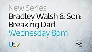 Bradley.Walsh.and.Son.Breaking.Dad.S01.1080p.AMZN.WEB-DL.DDP2.0.H.264-NTb – 7.3 GB
