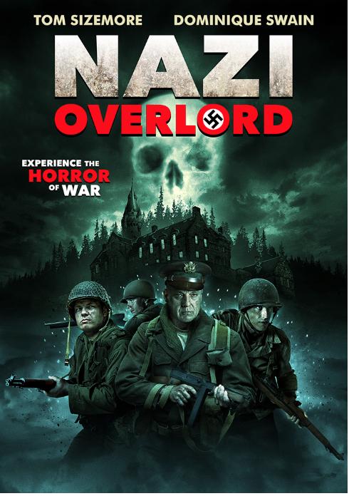 Nazi.Overlord.2018.720p.BluRay.x264-WiSDOM – 3.3 GB