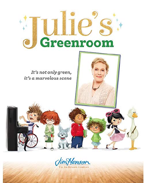 Julie’s.Greenroom.S01.1080p.NF.WEB-DL.DDP5.1.x264-RCVR – 18.5 GB