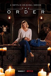 The.Order.S01.1080p.NF.WEB-DL.DDP5.1.x264-NTG – 15.8 GB