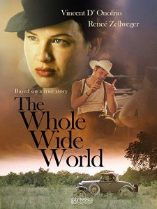 The.Whole.Wide.World.1996.720p.BluRay.x264-PSYCHD – 6.6 GB