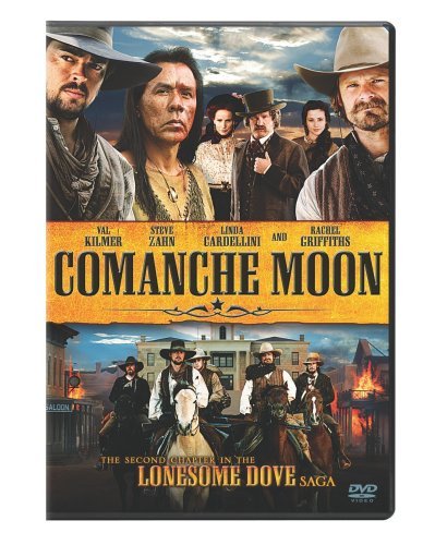 Comanche.Moon.2008.S01.720p.BluRay.DD5.1.x264-E76 – 21.8 GB