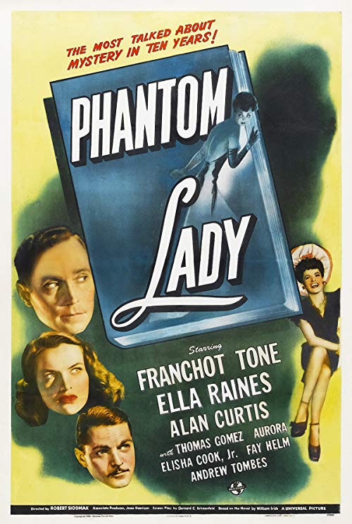 Phantom.Lady.1944.1080p.BluRay.x264-CiNEFiLE – 6.6 GB