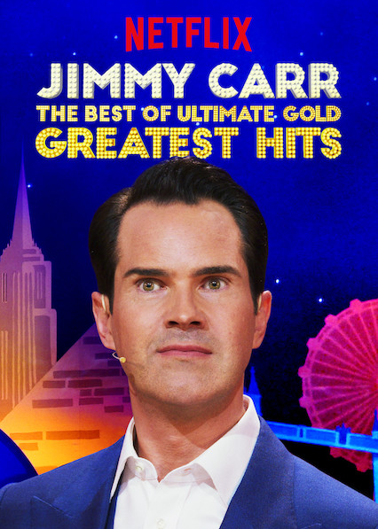Jimmy.Carr.The.Best.of.Ultimate.Gold.Greatest.Hits.2019.1080p.WEB-DL.DD5.1.H.264-LikeBear – 1.2 GB