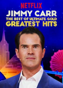 Jimmy.Carr.The.Best.of.Ultimate.Gold.Greatest.Hits.2019.1080p.WEB-DL.DD+5.1.H.264-AMRAP – 1.3 GB