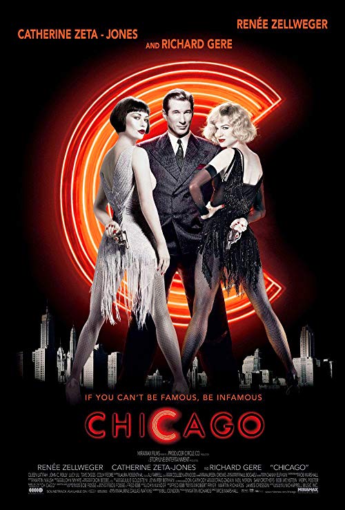 Chicago.2002.BluRay.1080p.x264.DTS-ViNYL – 12.3 GB