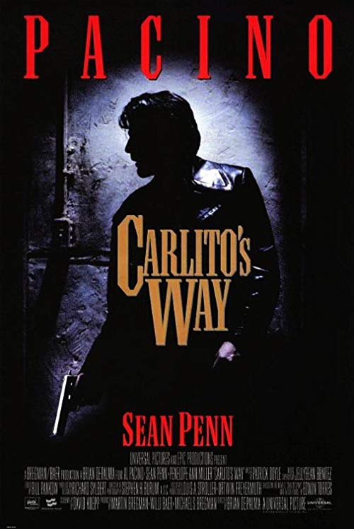 Carlito’s.Way.1993.1080p.BluRay.DTS.x264-CtrlHD – 14.6 GB